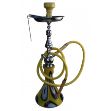 Кальян JM HL022 (шт.)